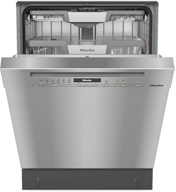 G7216SCU
