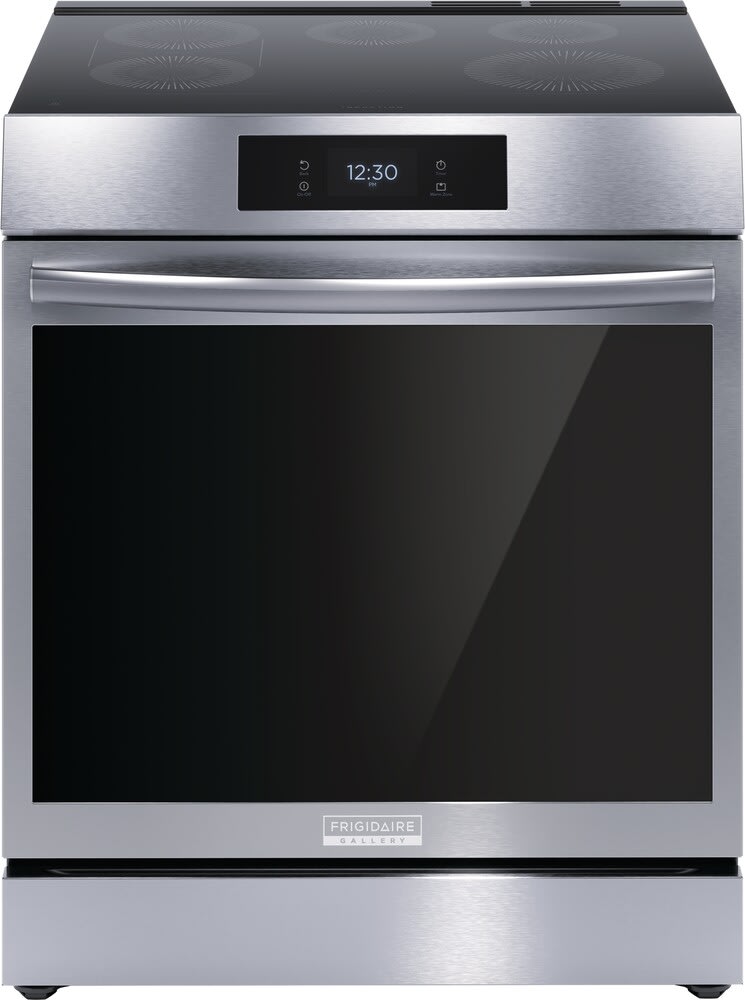 GCFI3060BF