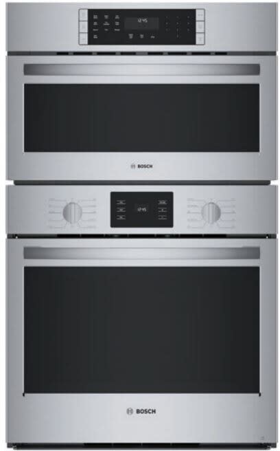HBL5754UC
