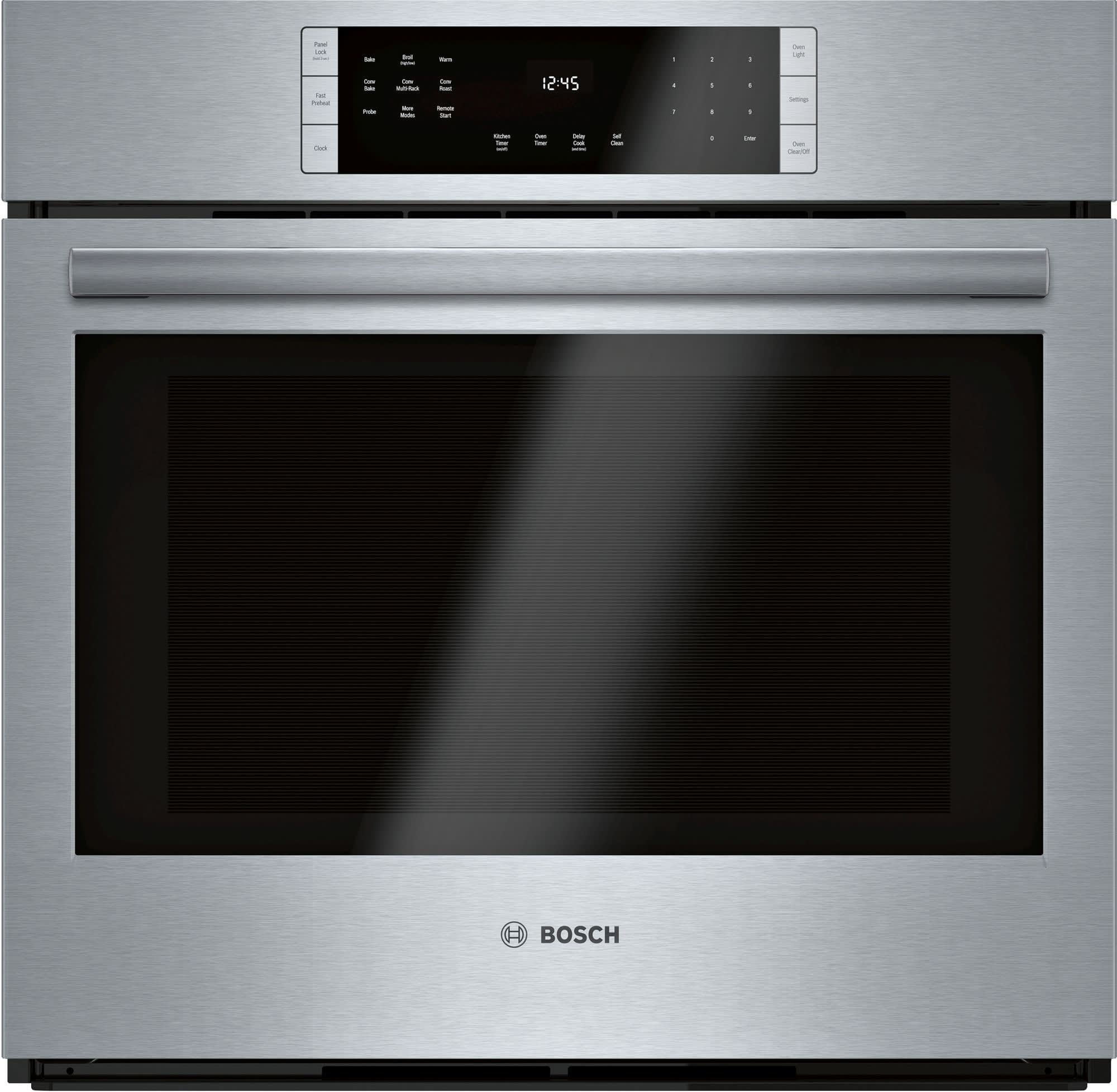 HBL8453UC