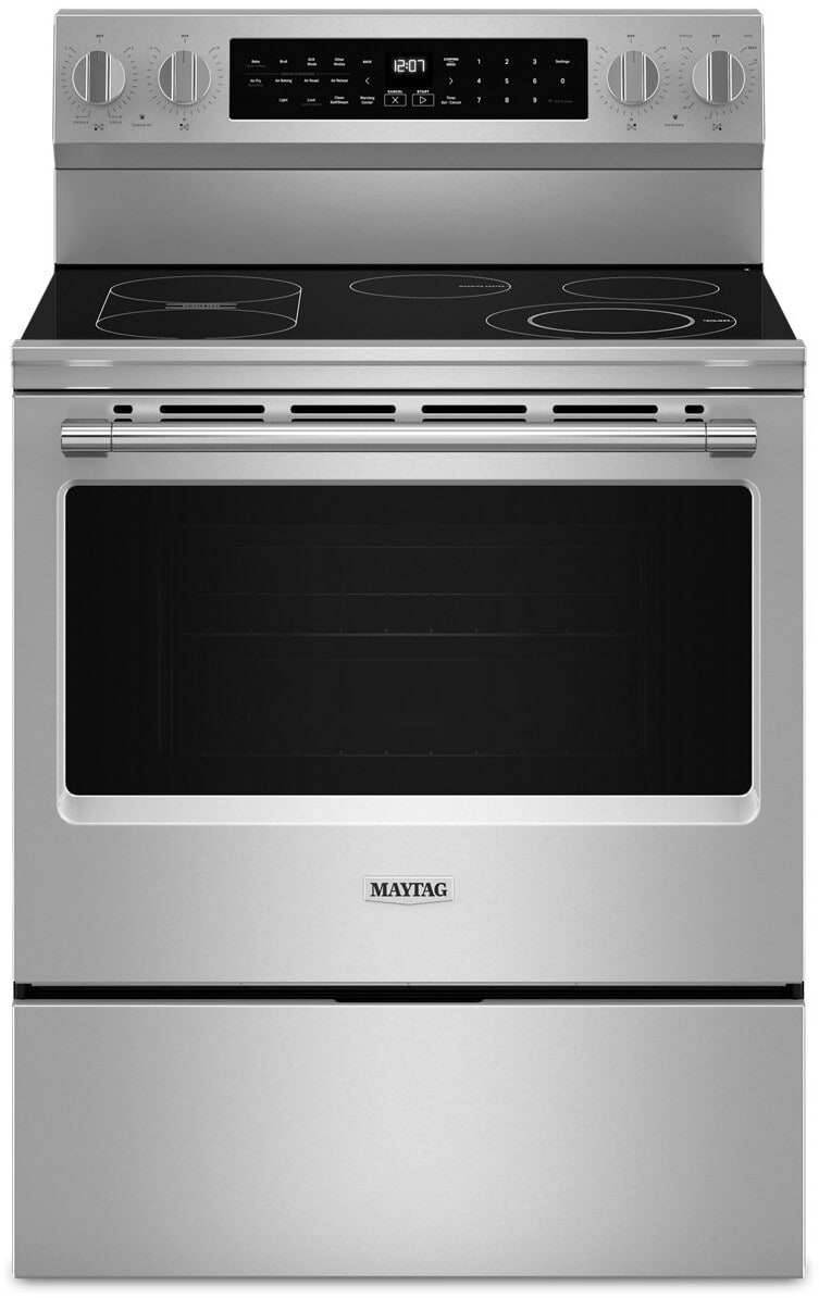 MFES8030RZ