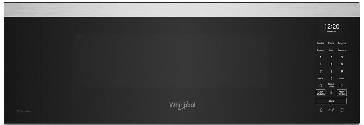 WMML5530RZ