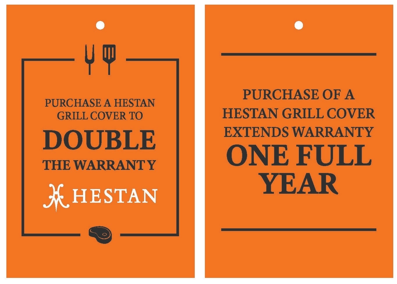 Hestan HEGRILL127 36 Inch Natural Gas BuiltIn Grill 2 Trellis Burners