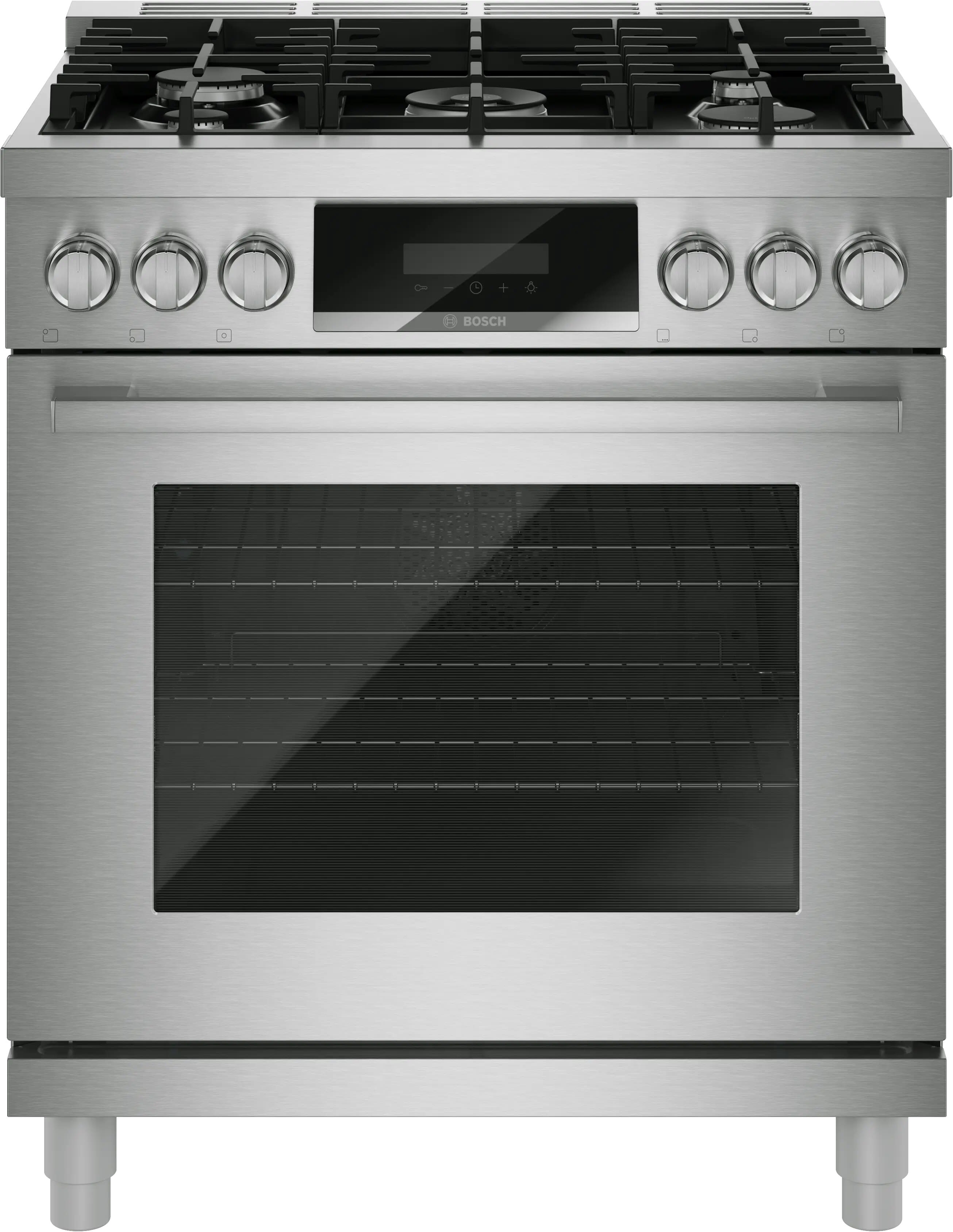 HGS8057UC