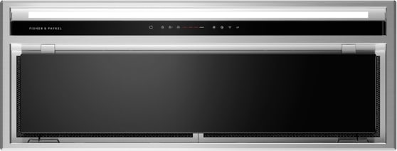 HP30IDCHX4