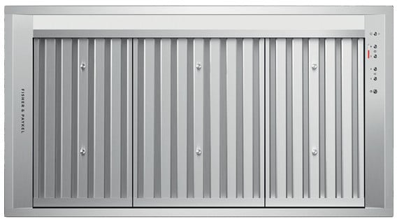 HPB361912N
