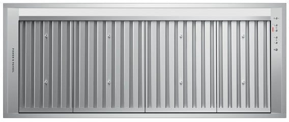 HPB481912N