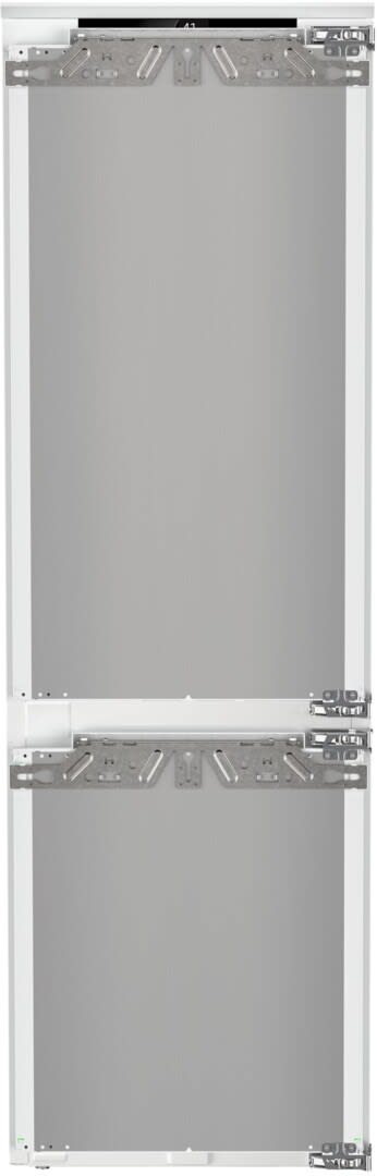 IC5110IMPC