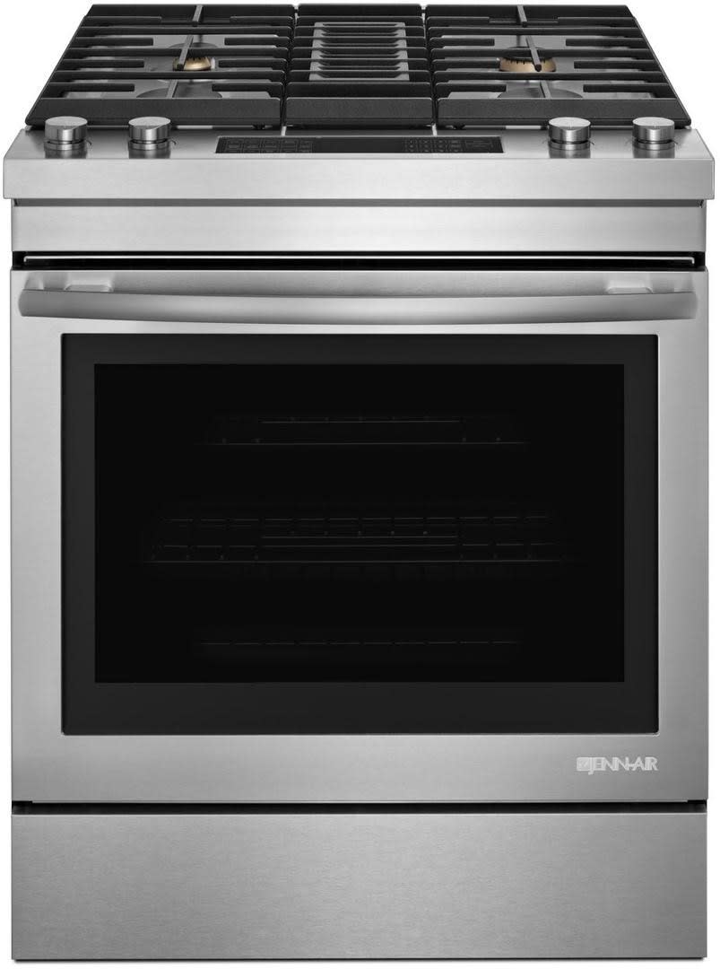 Package Builder AJ Madison