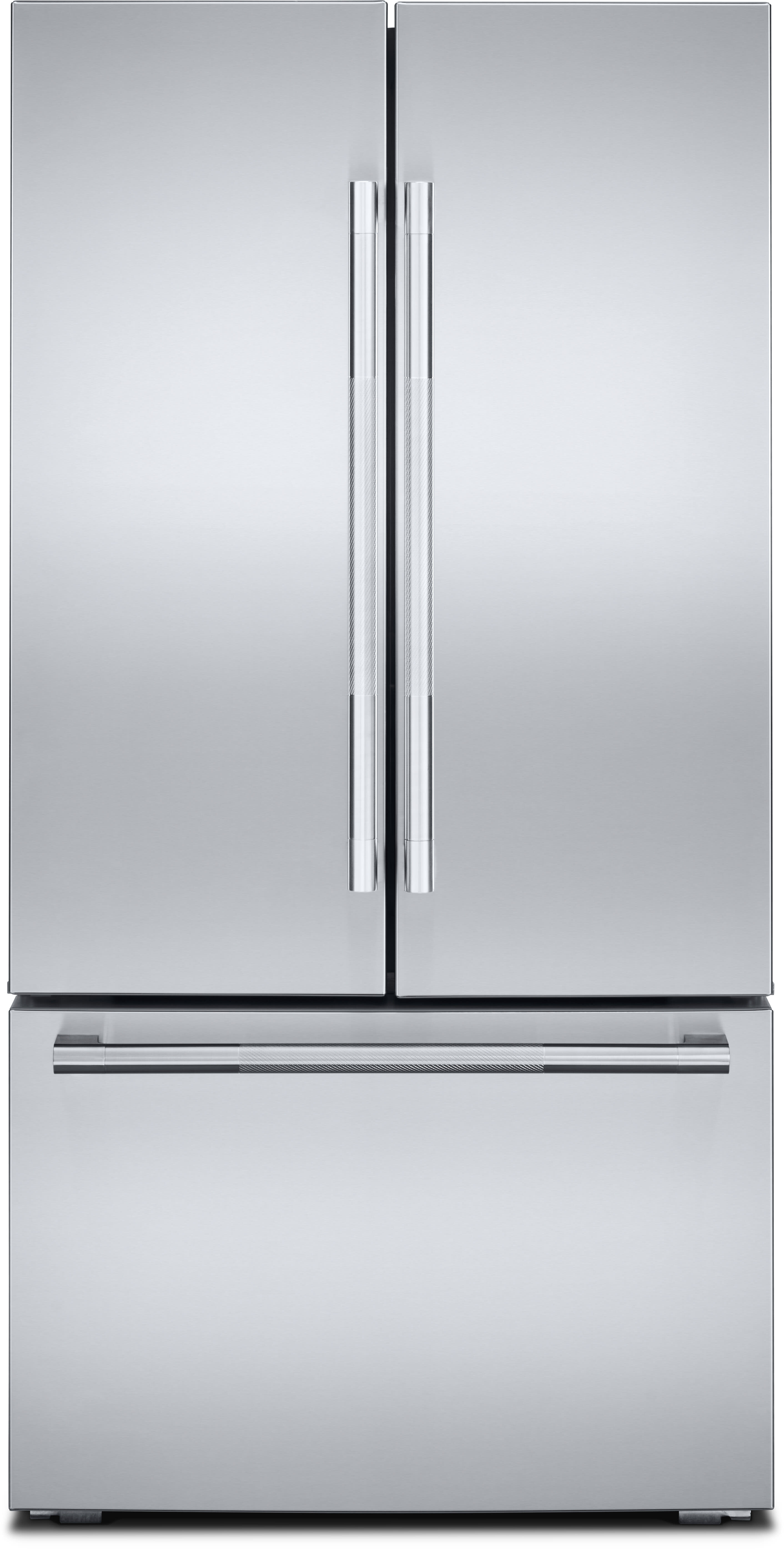 JFFCCI72SL