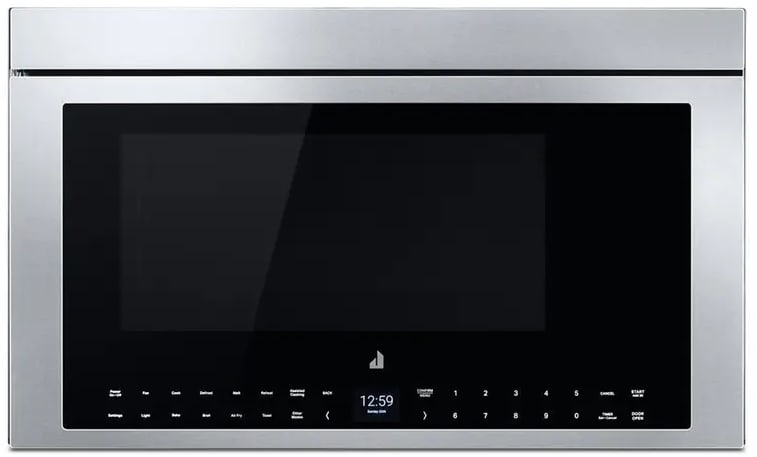 JMHF930RSS