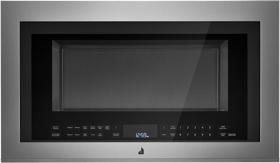 JMV8208CS