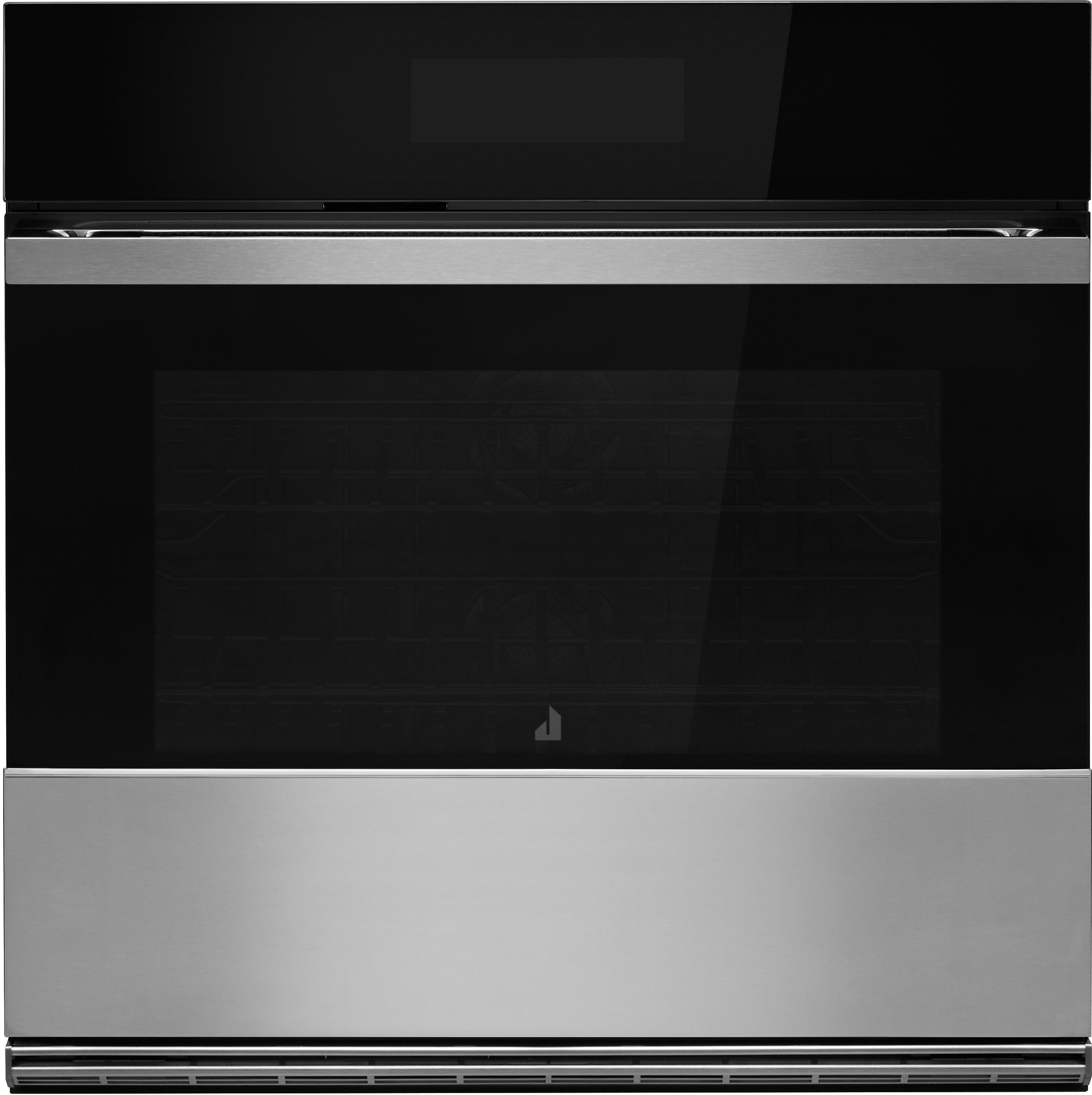 JOESC330RM