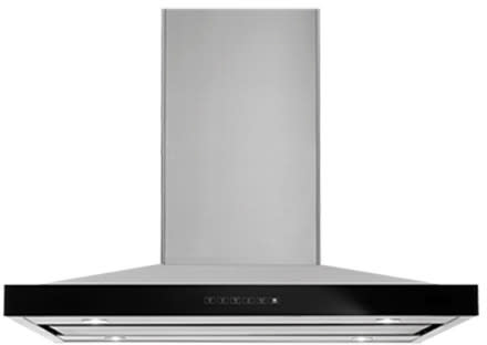 JXI8536HS