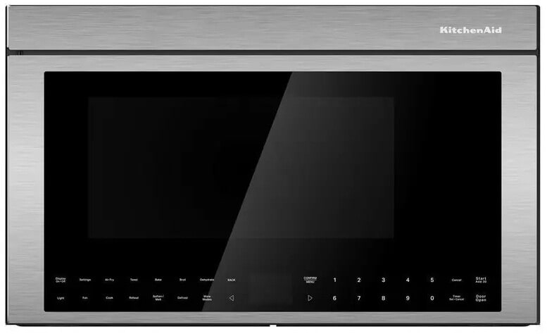 KMMF530PPS