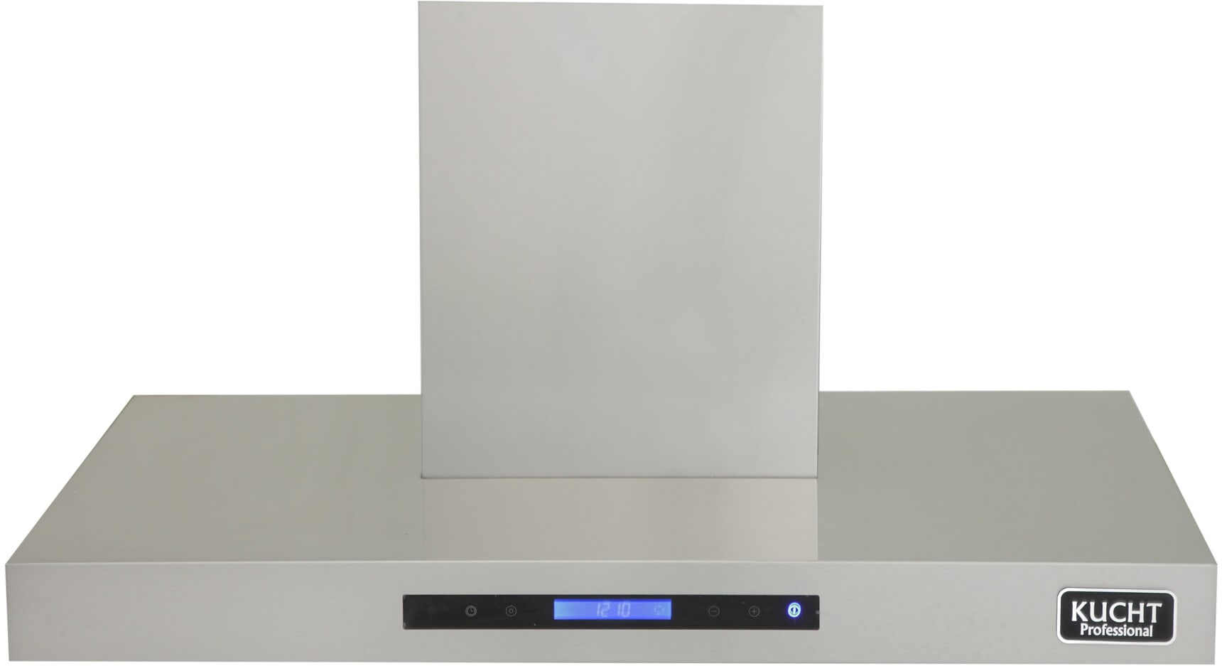 KRH3011A