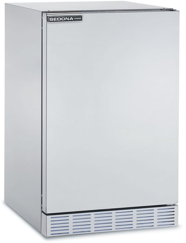 L500REF