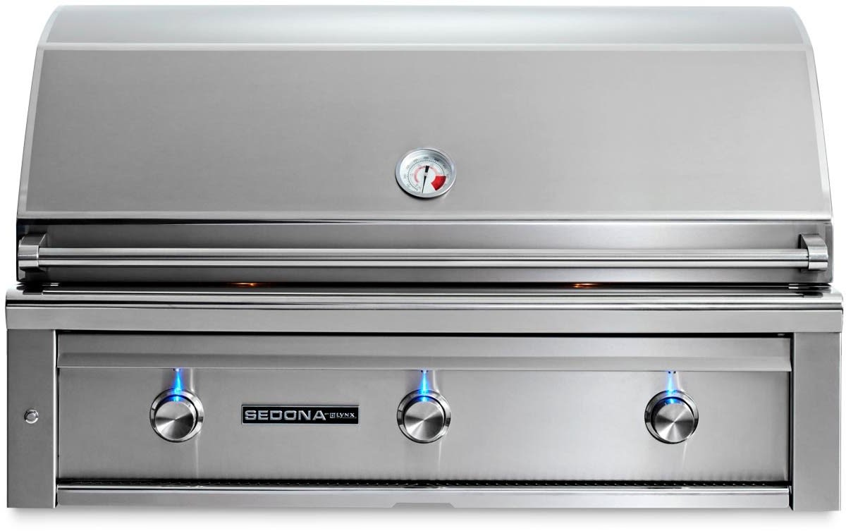 L700PSNG