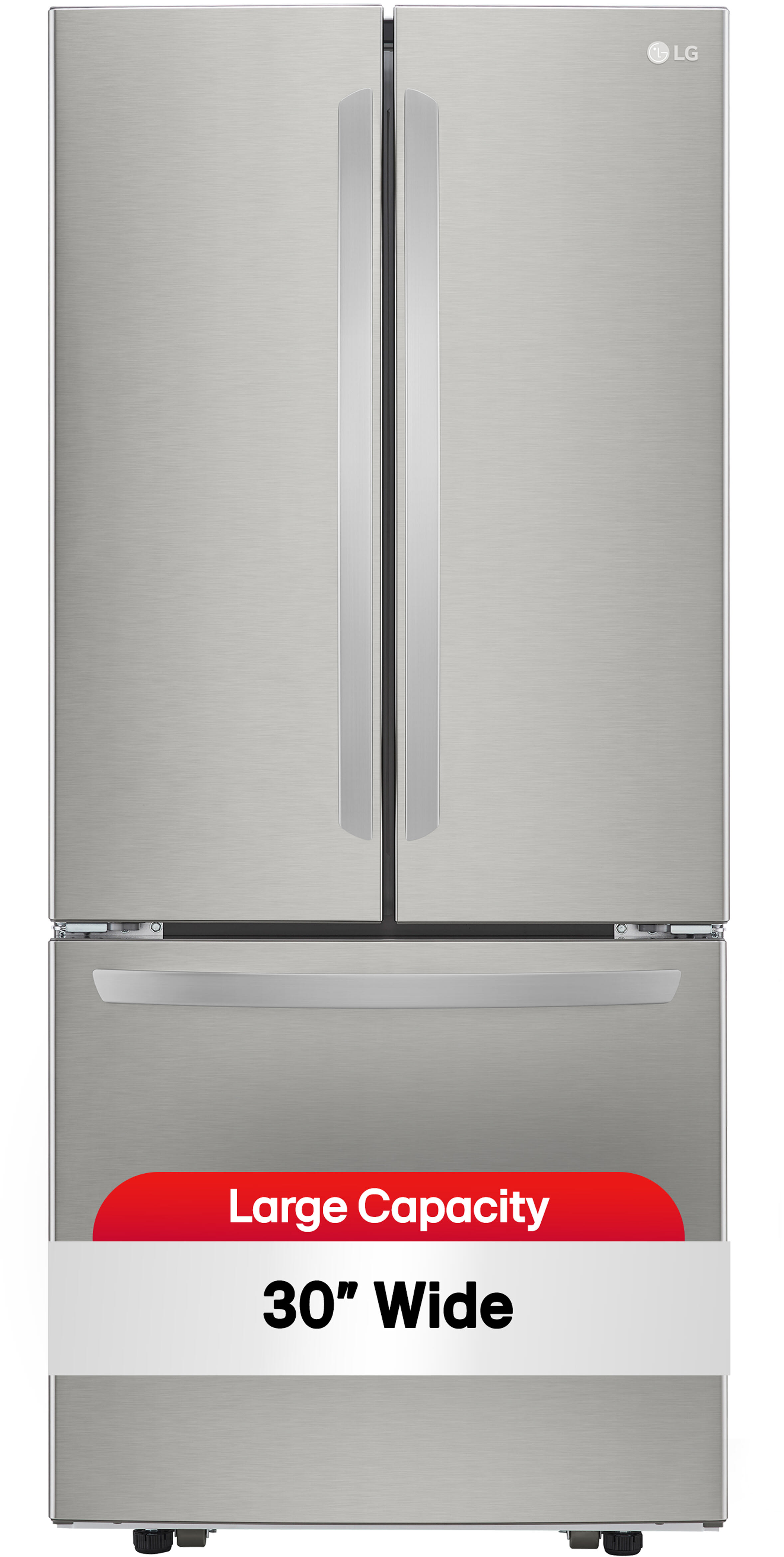 LFCS22520S