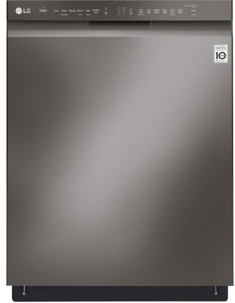 LDF5545BD