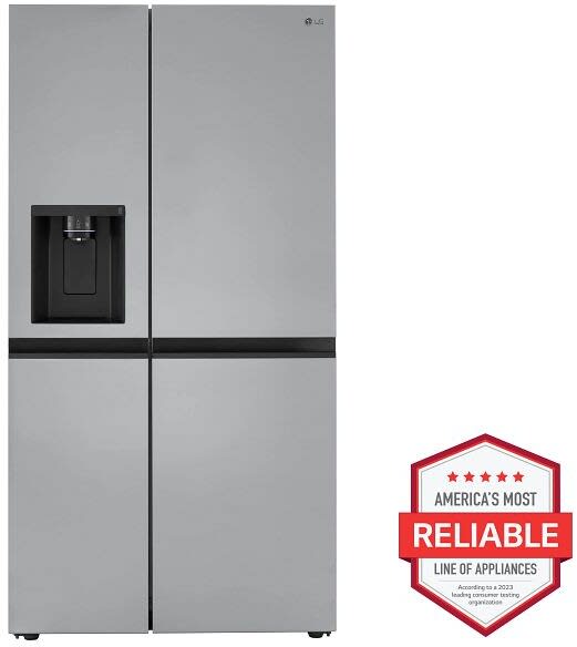 LRSXC2306S