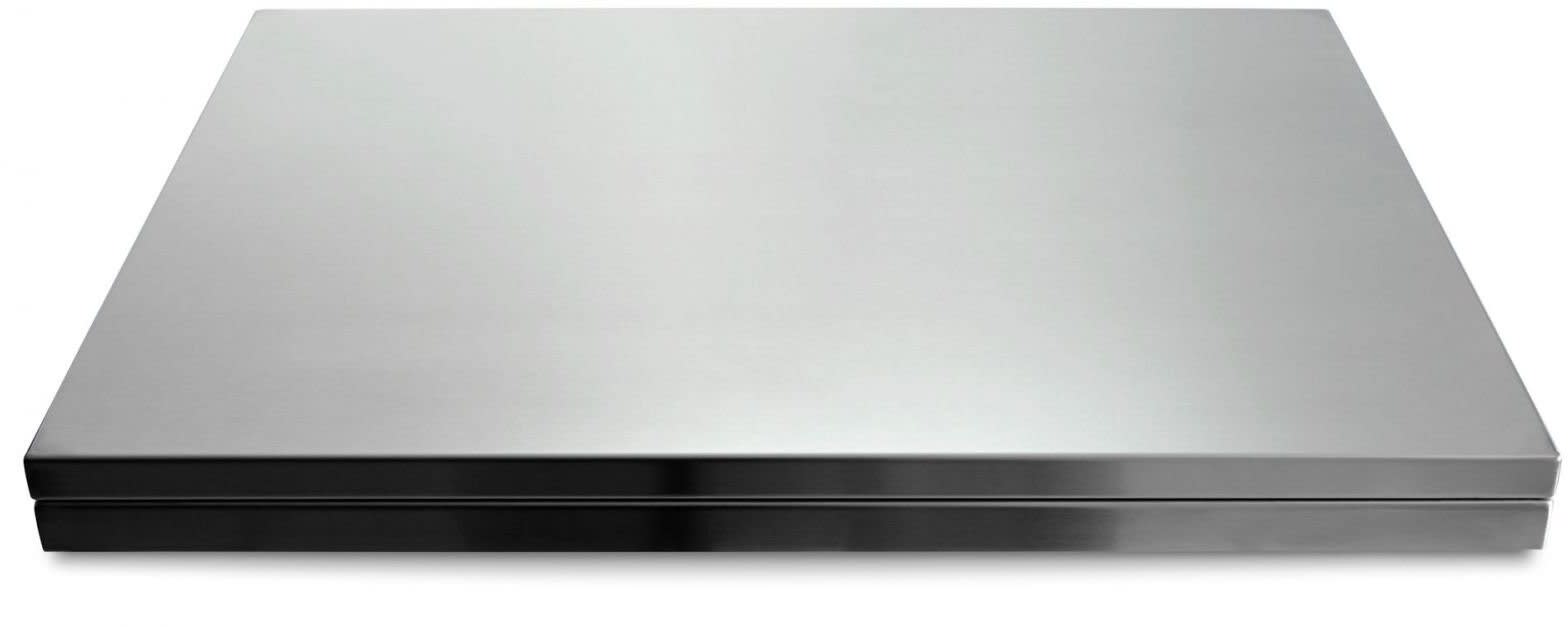 LSB502NG