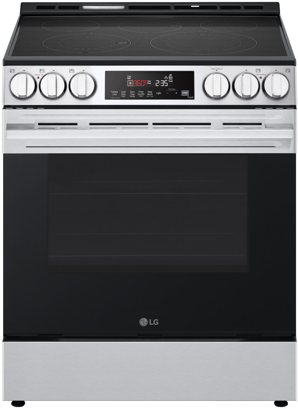 LSEL6333XE