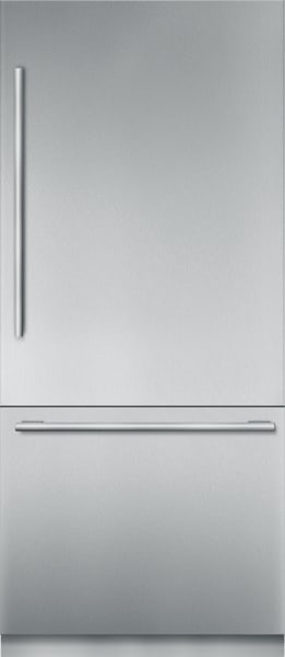 T36BB915SS