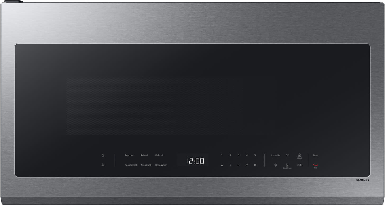 ME21DG6300SR