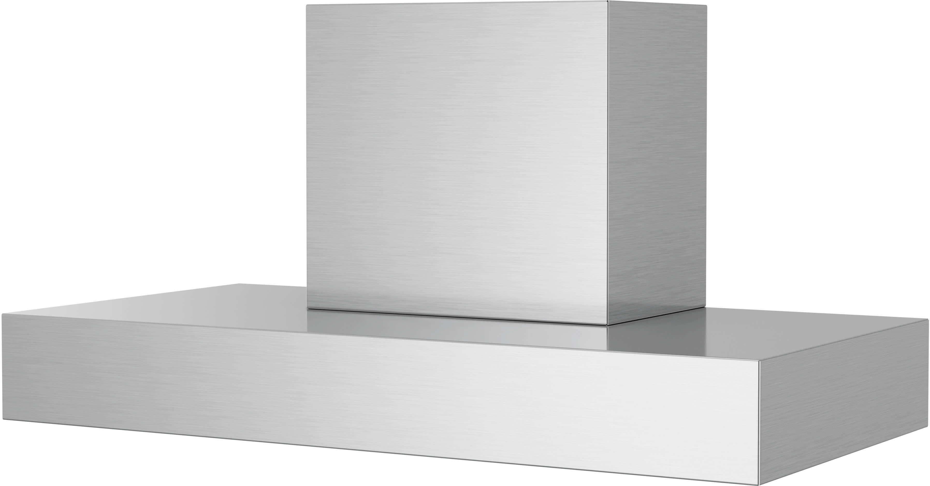 MH048MAC