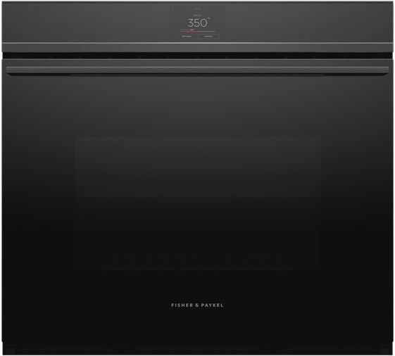 OB30SDPTB1