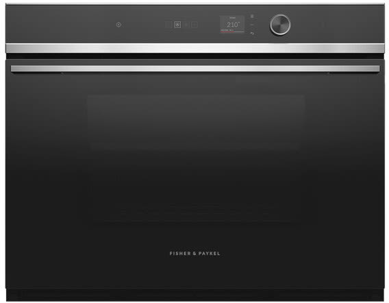 OS30SDLX1