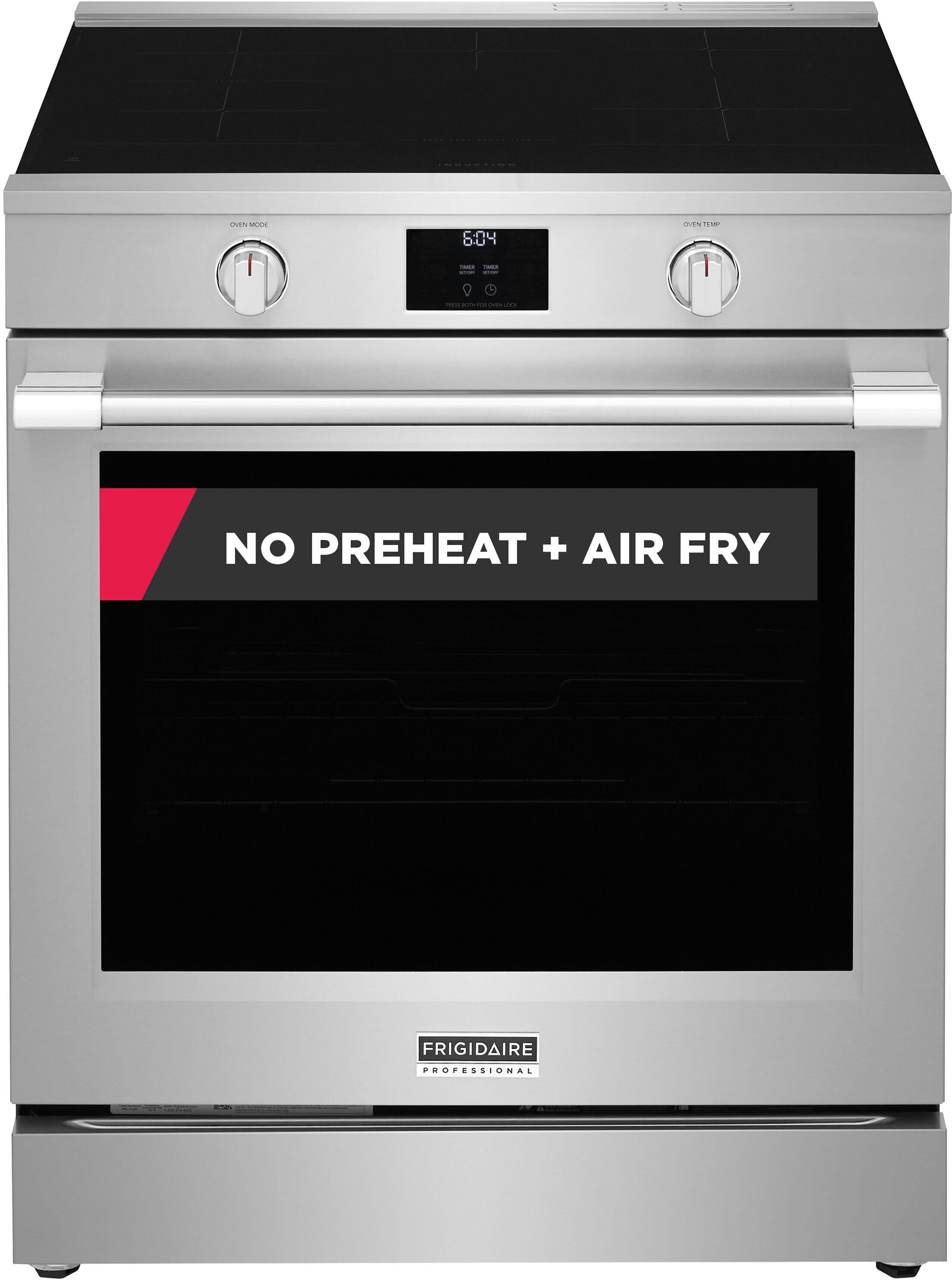 PCFI3080AF