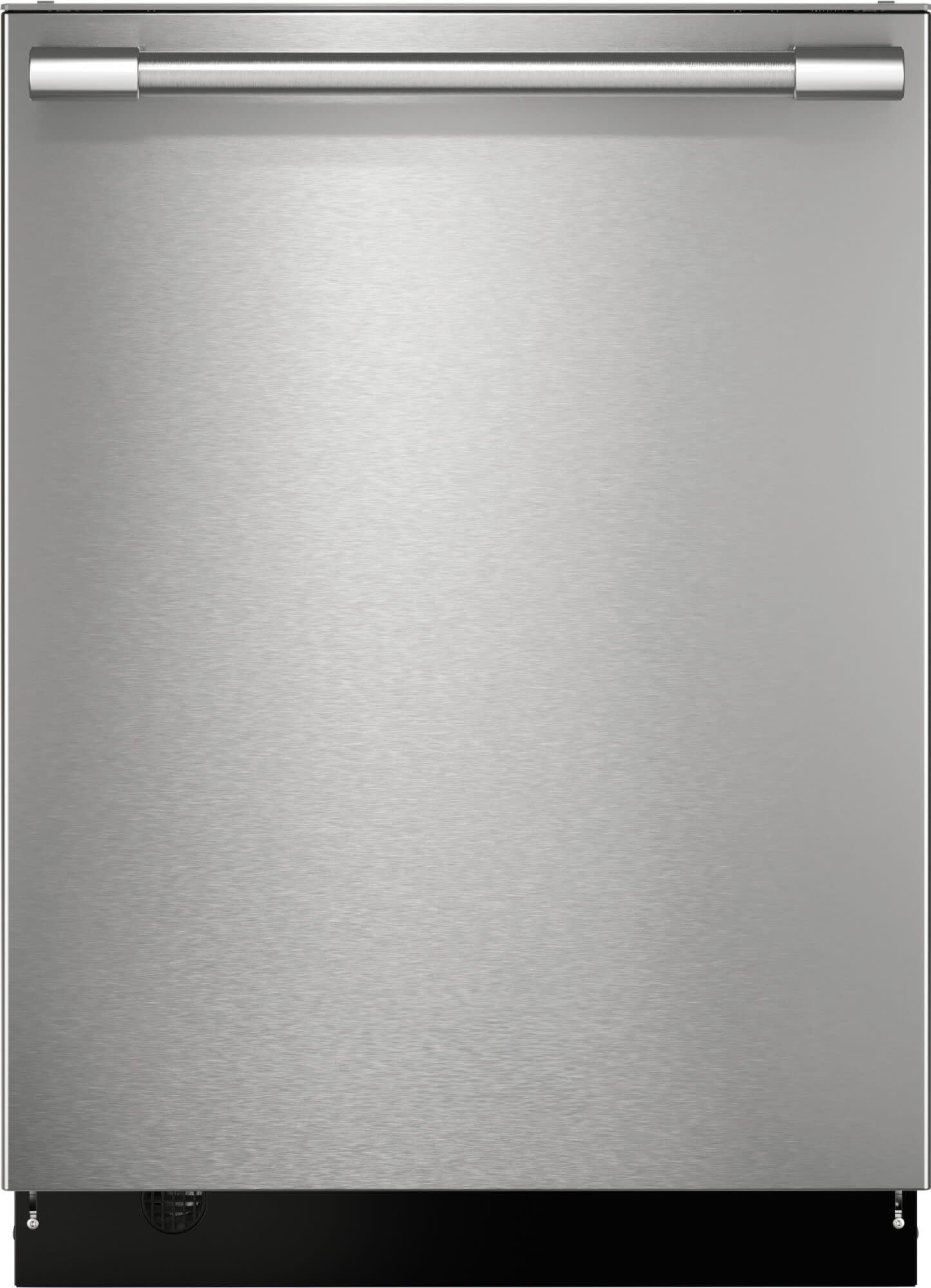 PDSH4816BF