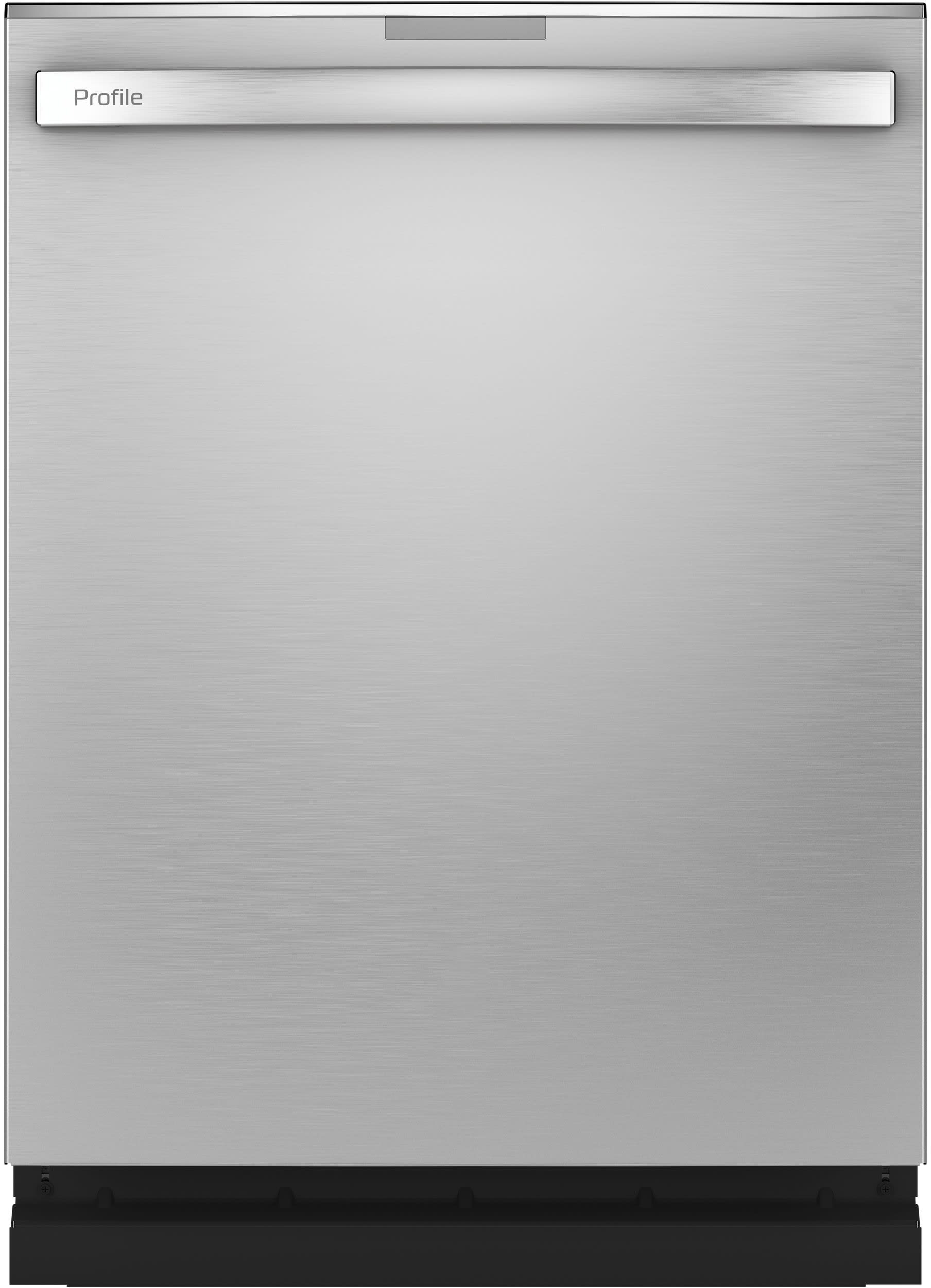 PDT715SYNFS