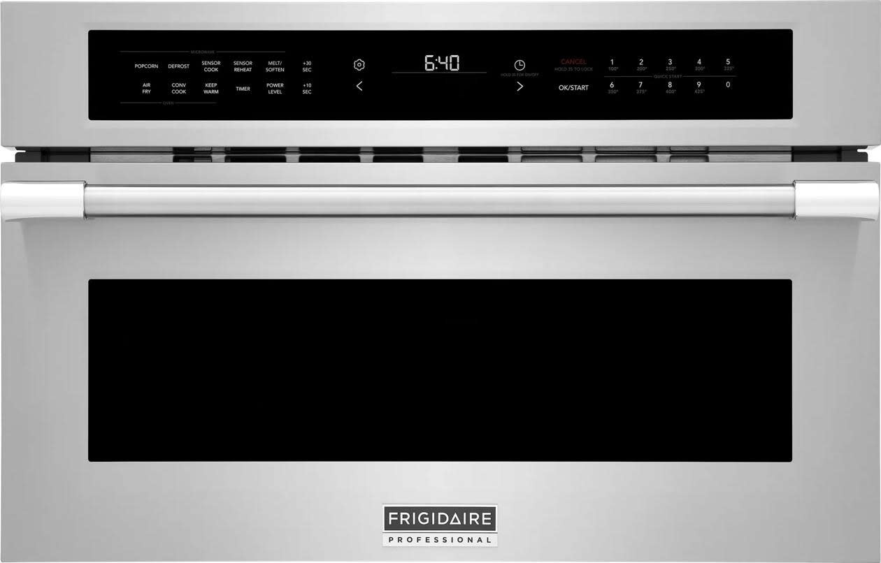 PMBD3081BF