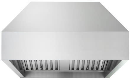 SVH48