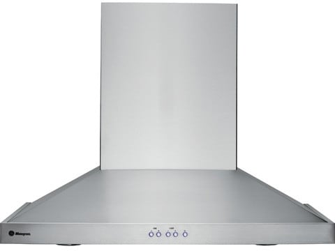 ZV830SMSS