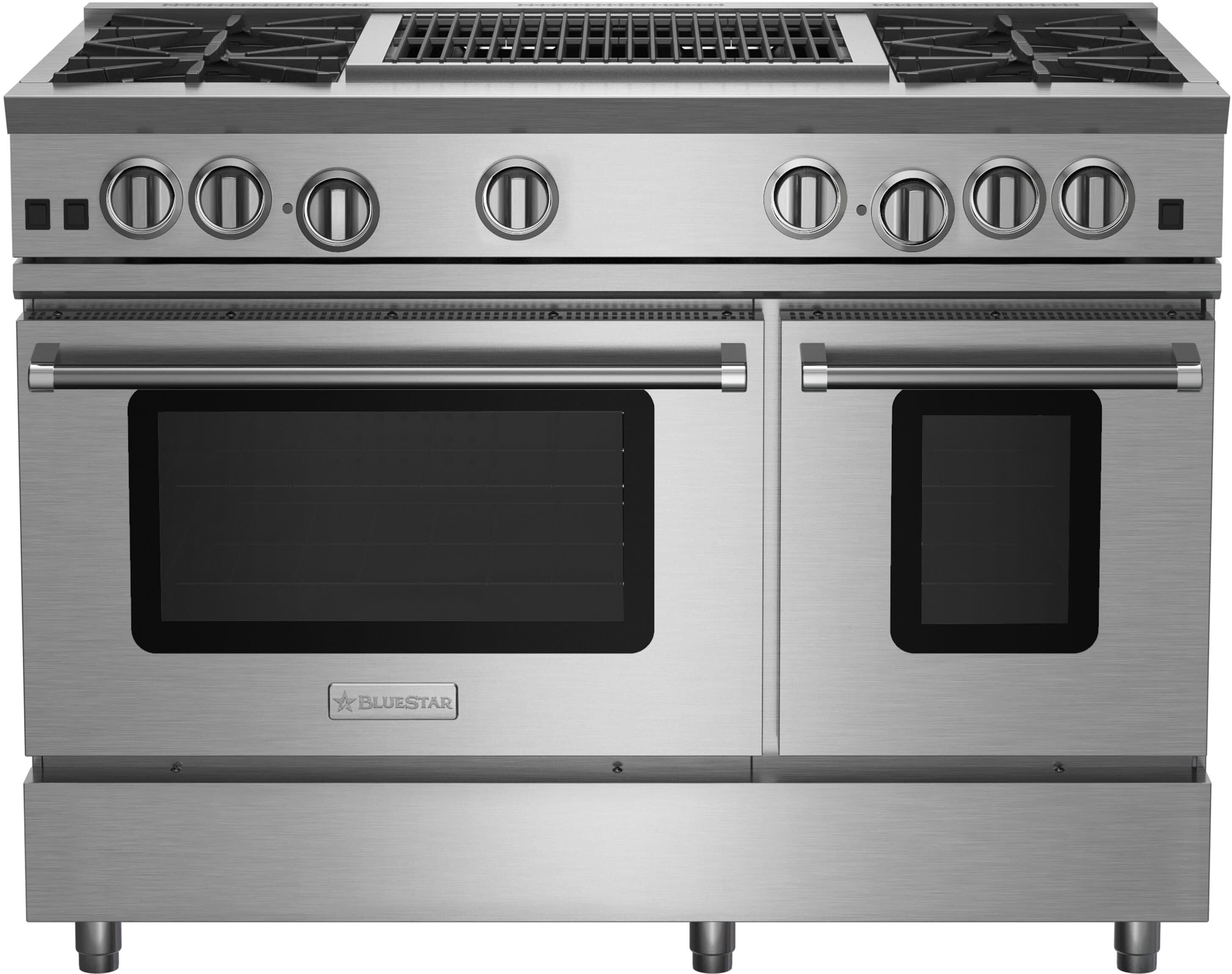 RNB484CBV2