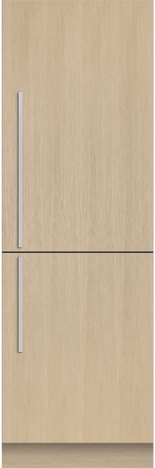 RS2474BRU1