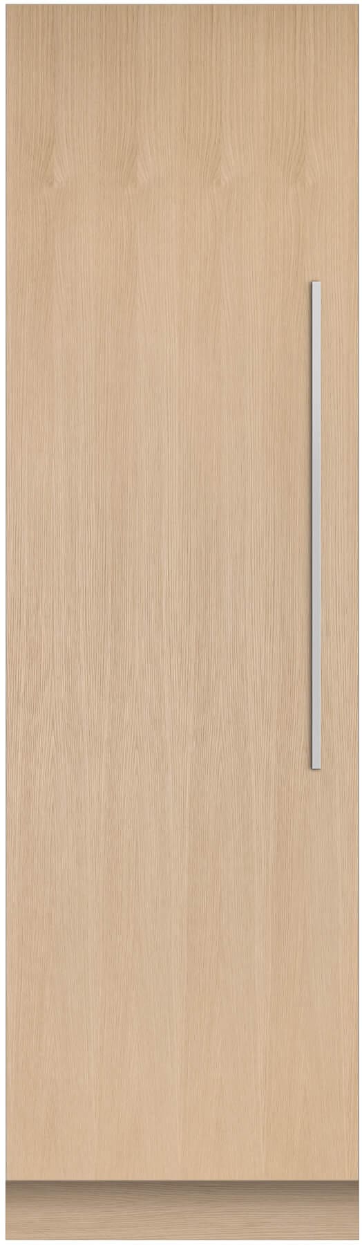 RS2484FLJK1