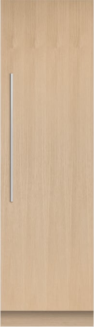RS2484SRHK1
