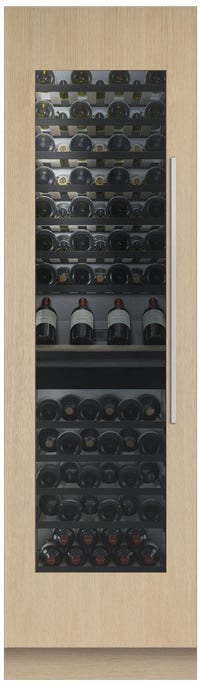 RS2484VL2K1