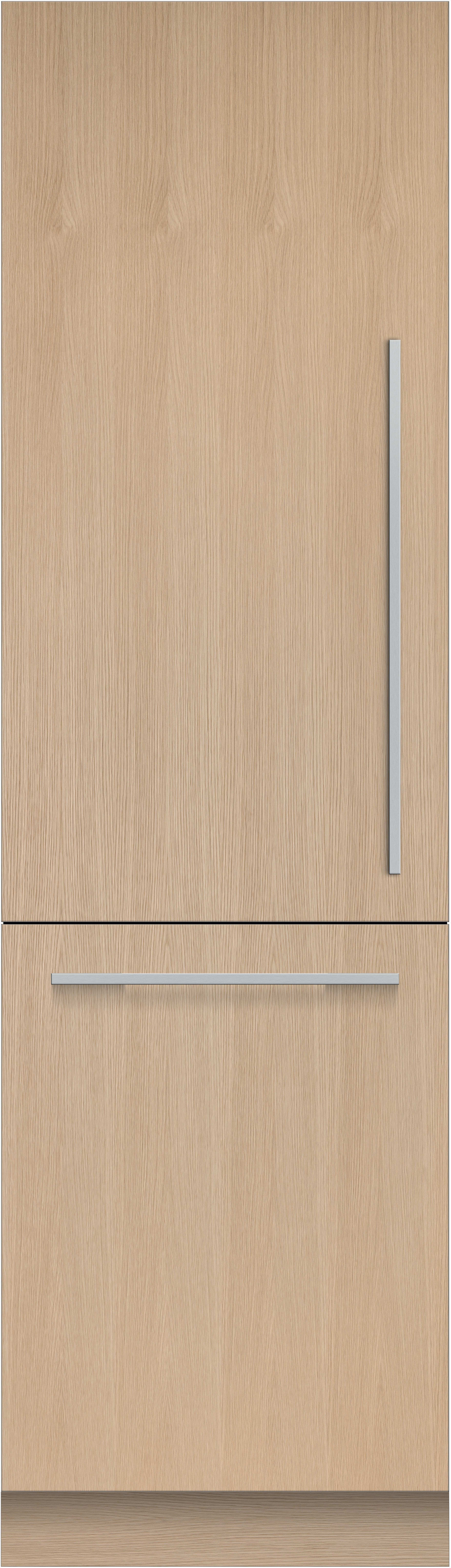 RS2484WLU1