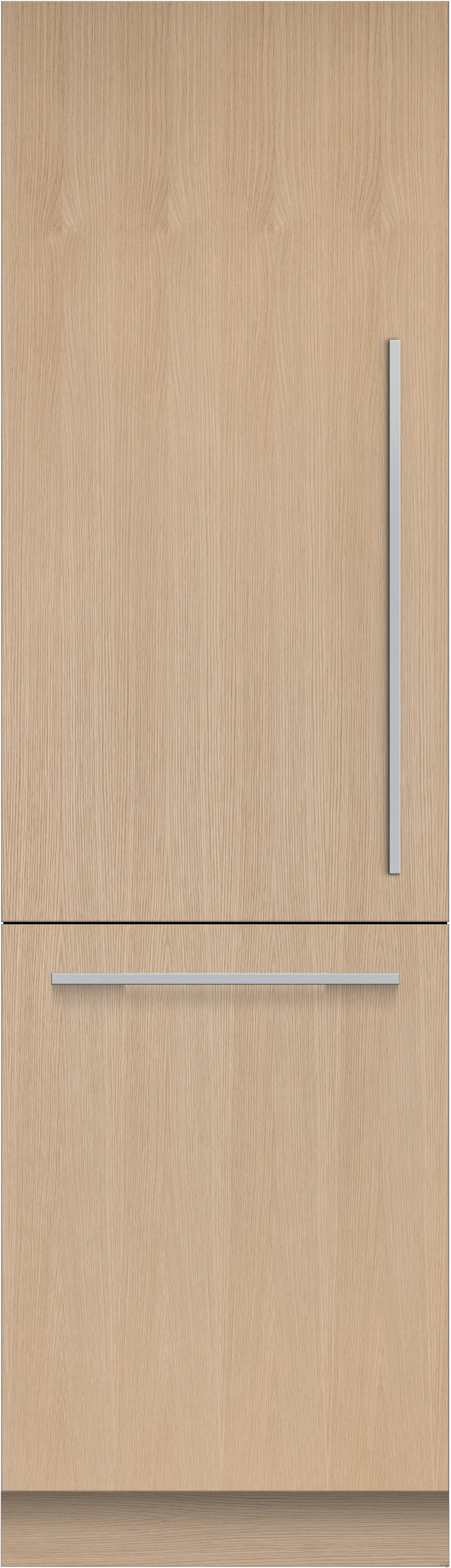 RS2484WLUE1