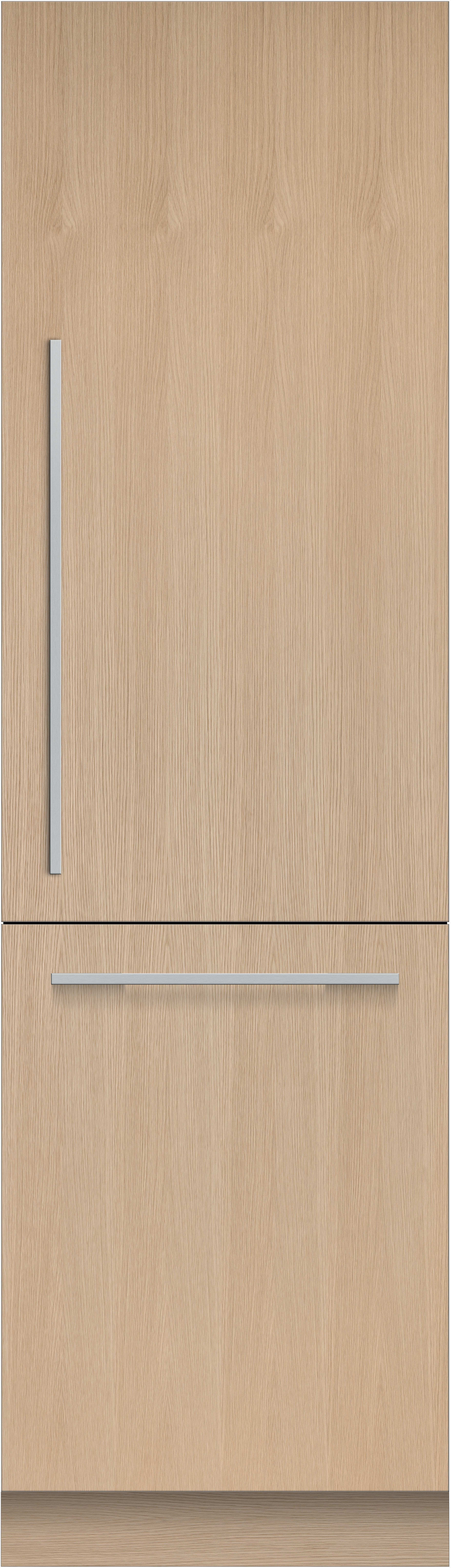 RS2484WRUE1