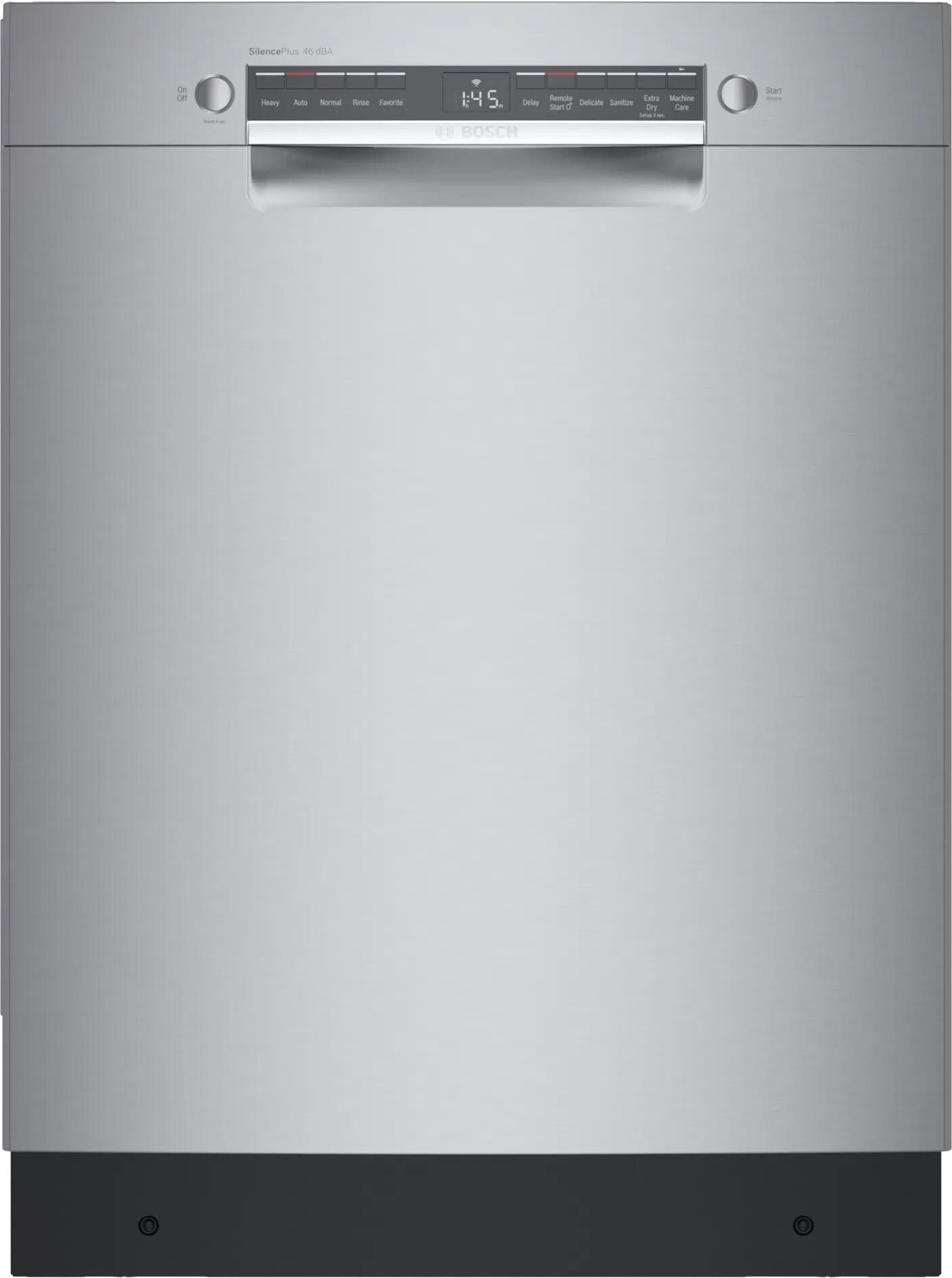 SGE53C55UC