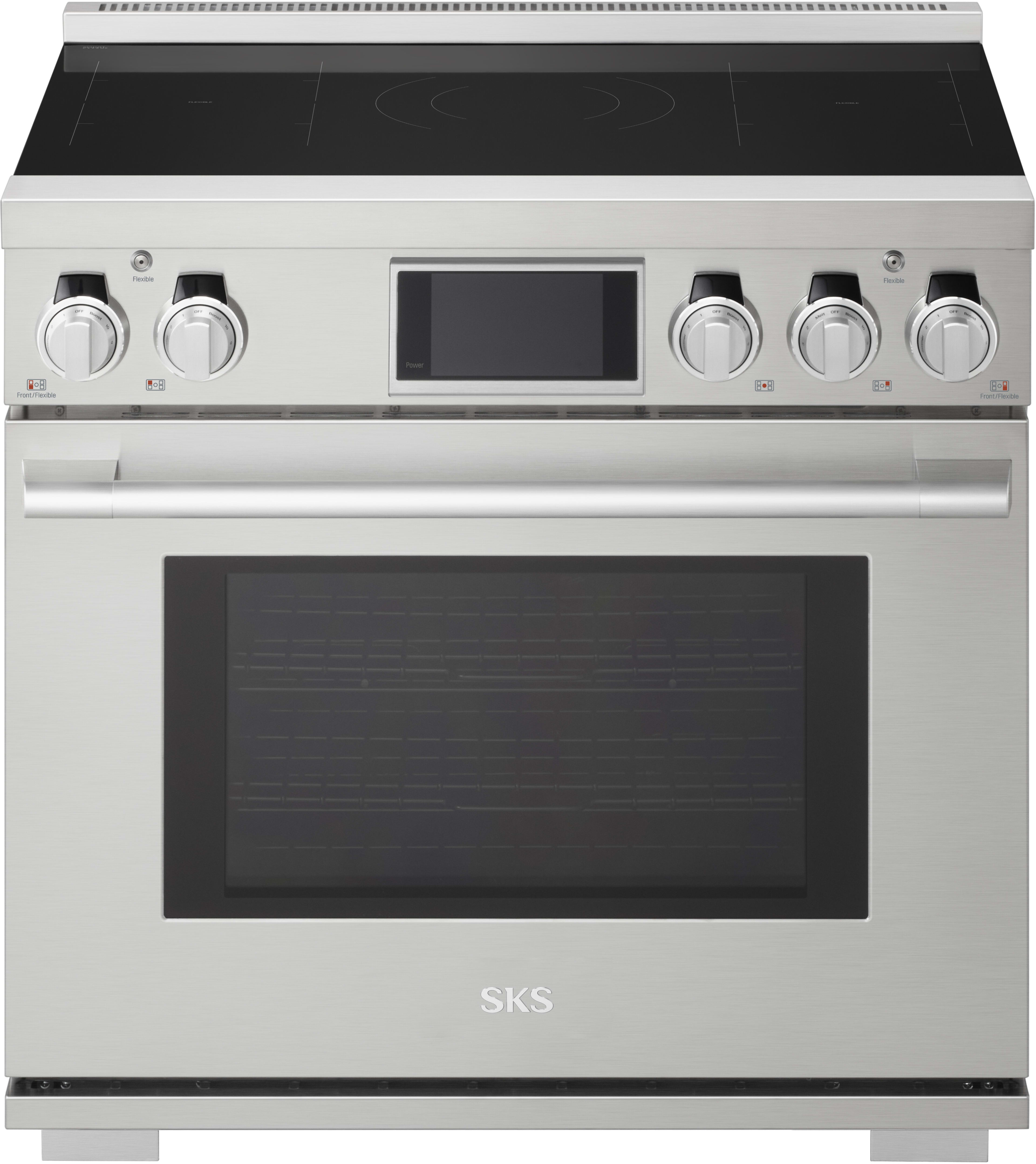 SKSIR360IS