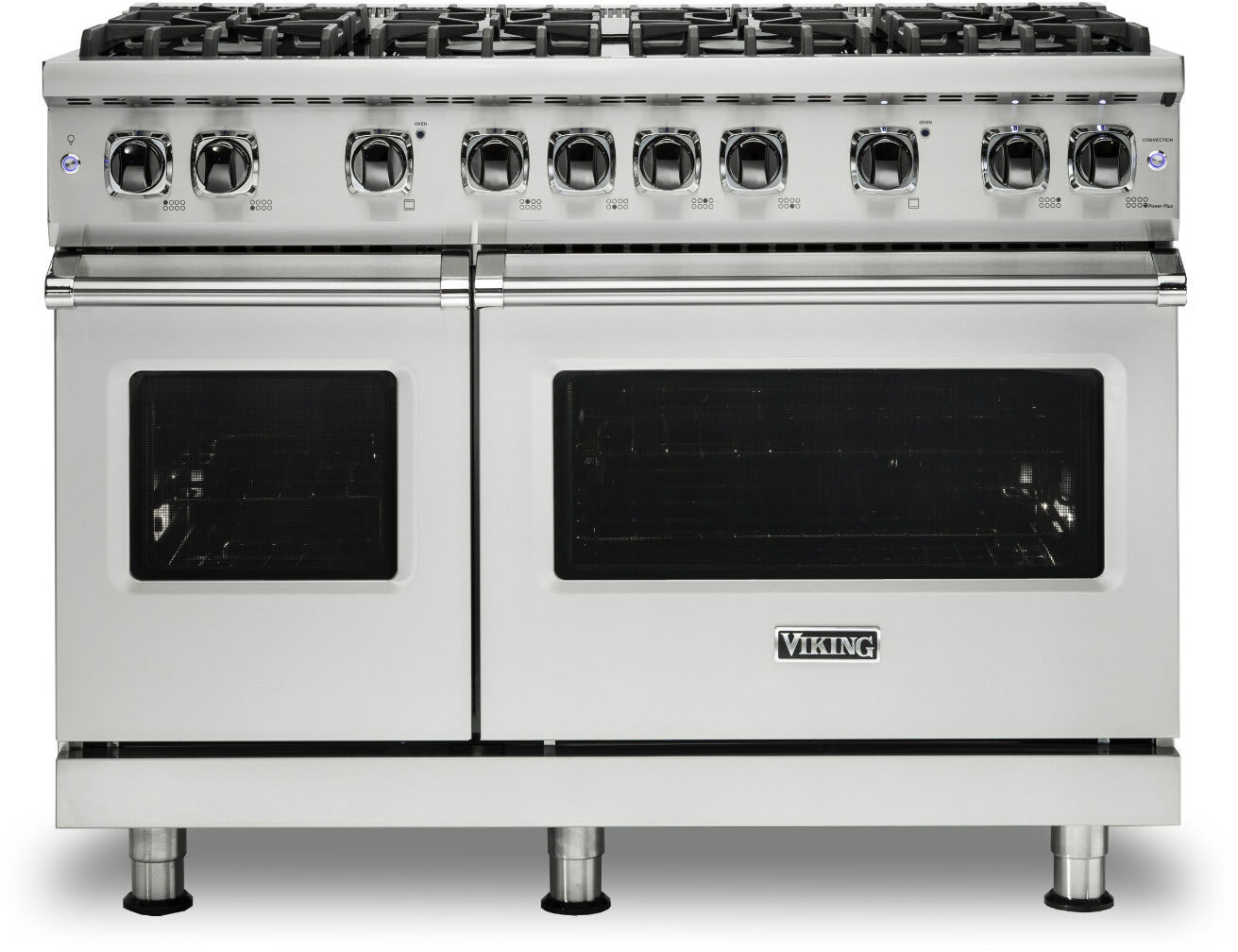VGR5488BSSLP
