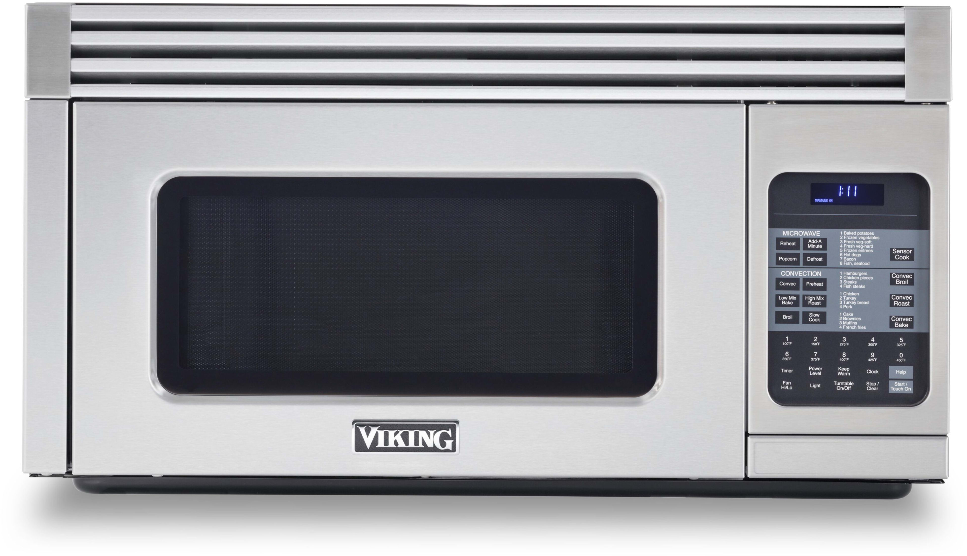 VMOR506SS